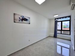 Sixteen35 Residences (D14), Apartment #444757161